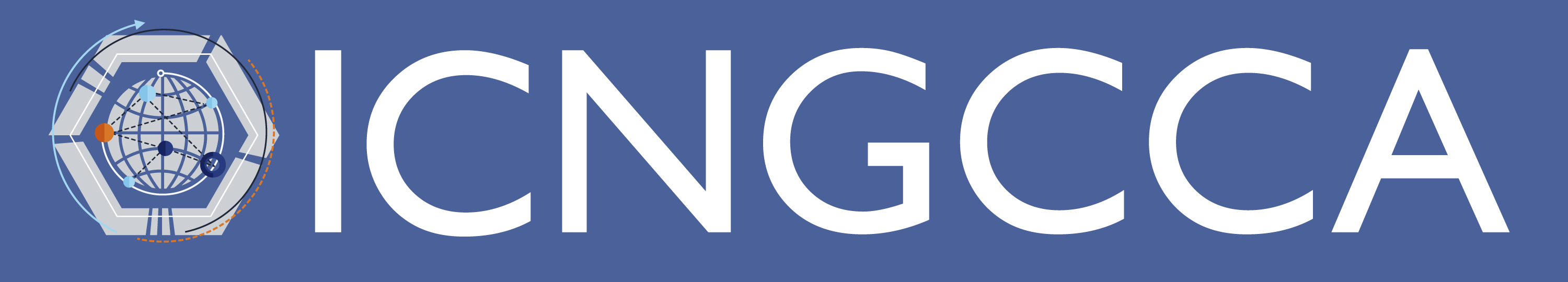 EAI ICNGCCA 2025